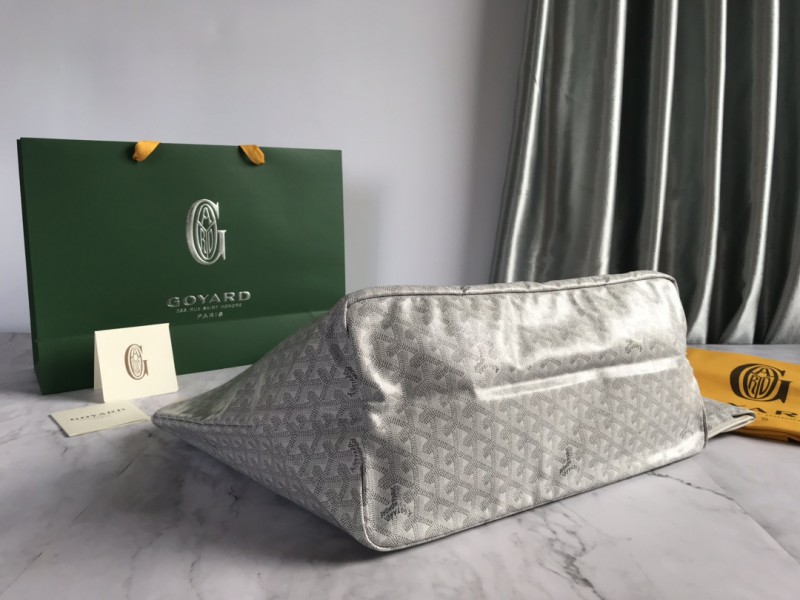 Goyard 051 3