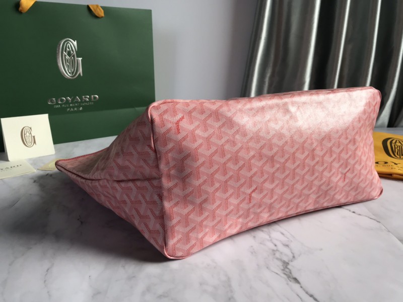 Goyard 052 3