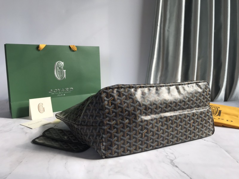Goyard 053 3