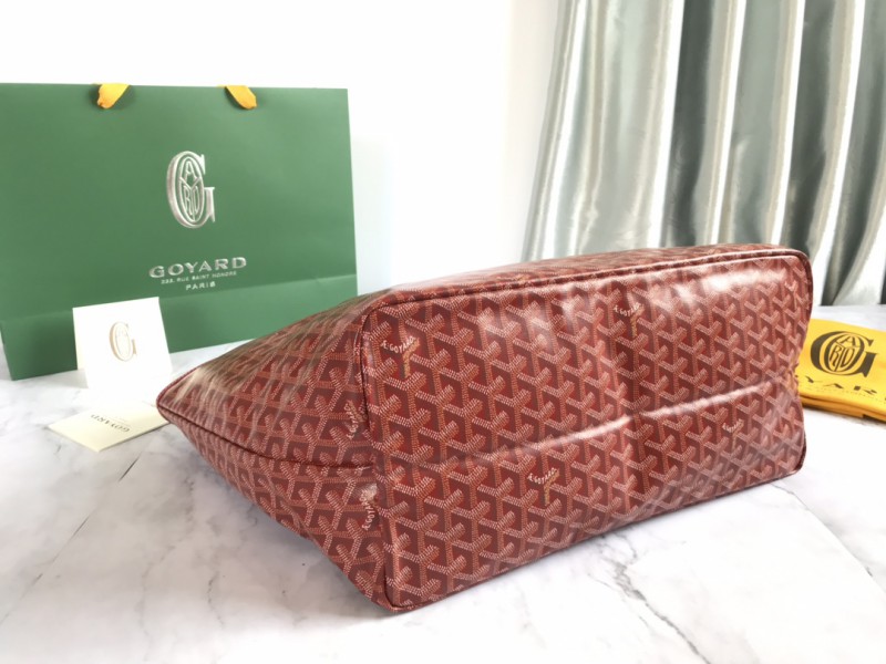 Goyard 054 3