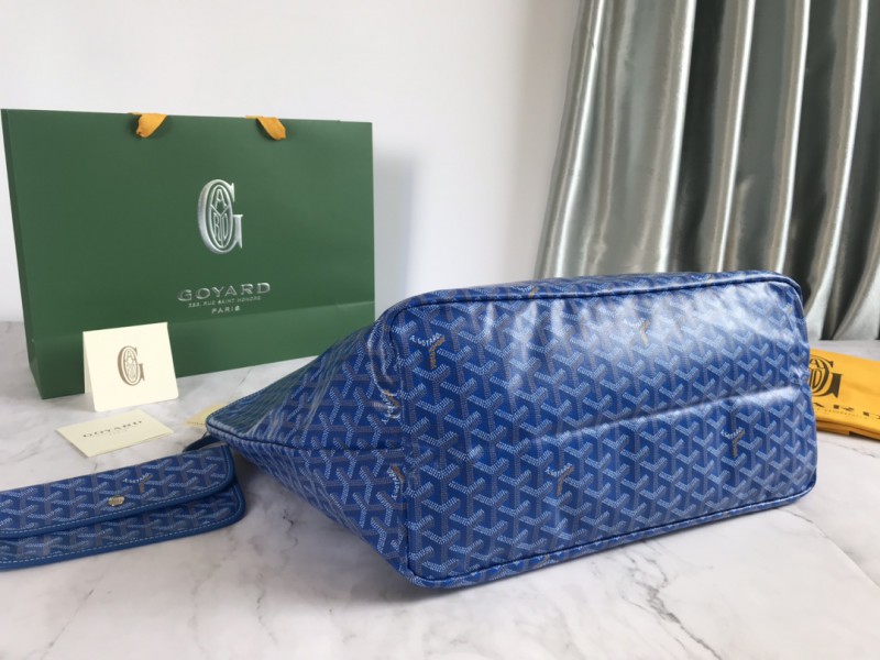 Goyard 055 3