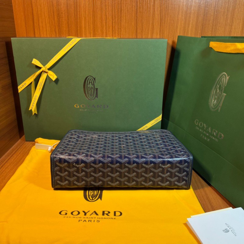 Goyard 056 3