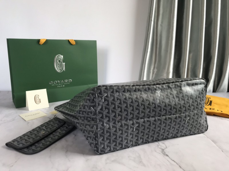 Goyard 057 3
