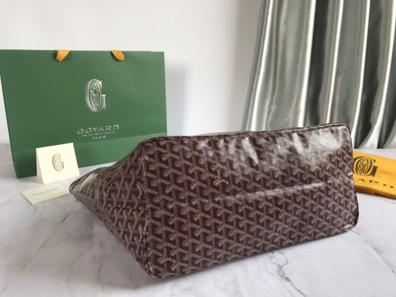 Goyard 058 3