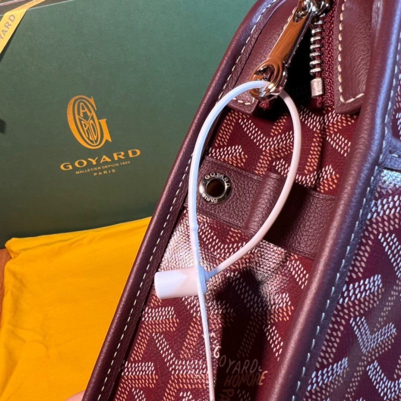 Goyard 059 3