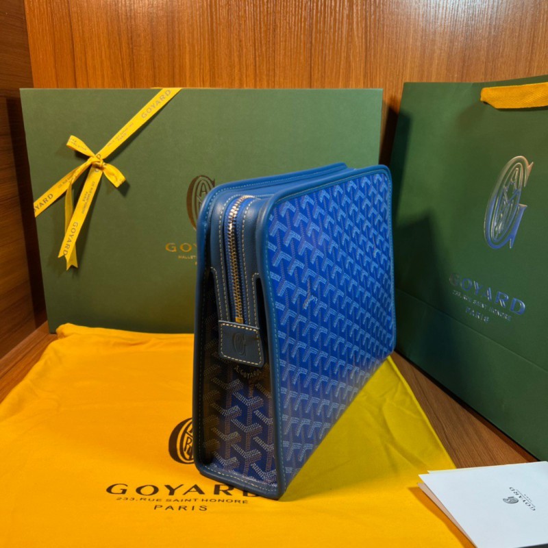 Goyard 060 3