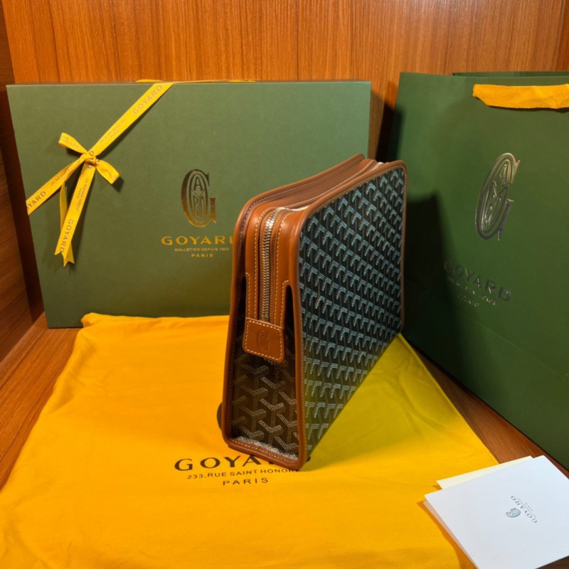 Goyard 061 3
