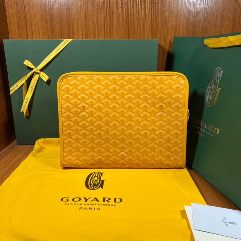 Goyard 062 3