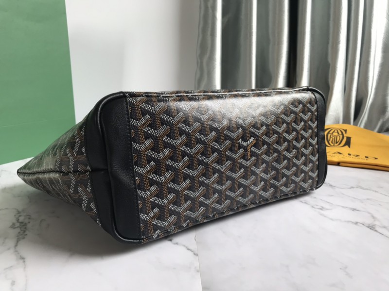 Goyard 063 3