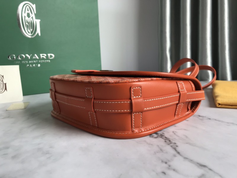 Goyard 064 3