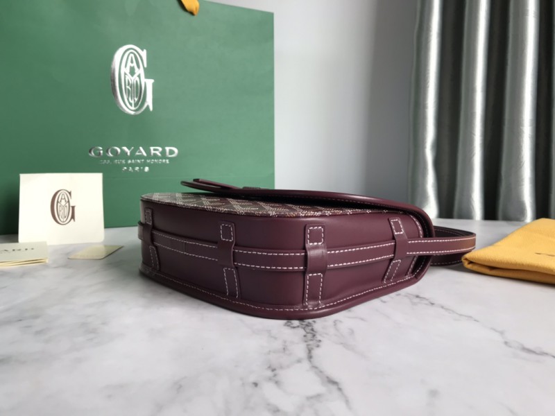 Goyard 065 3