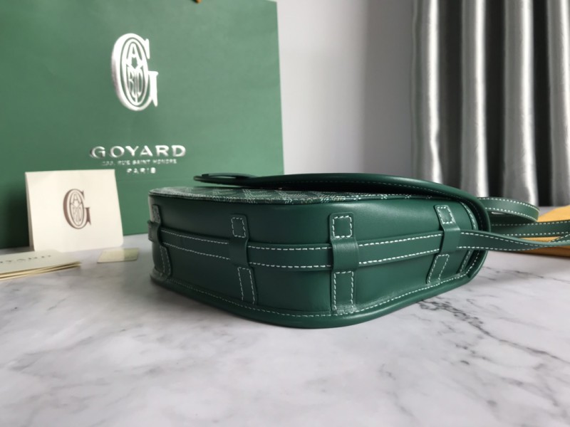 Goyard 066 3