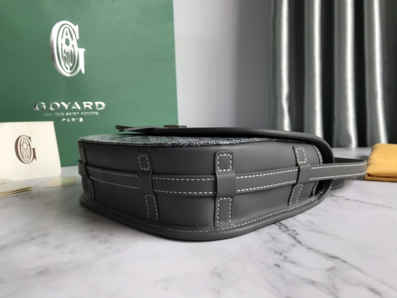 Goyard 067 3
