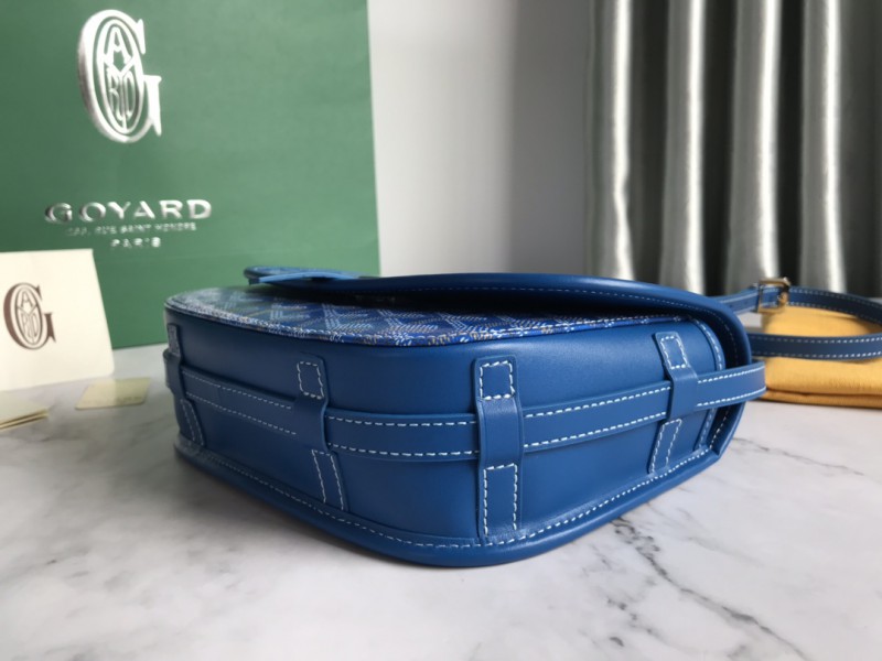 Goyard 068 3