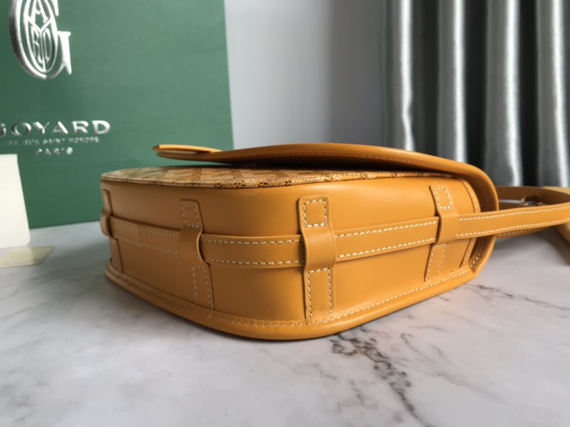 Goyard 069 3