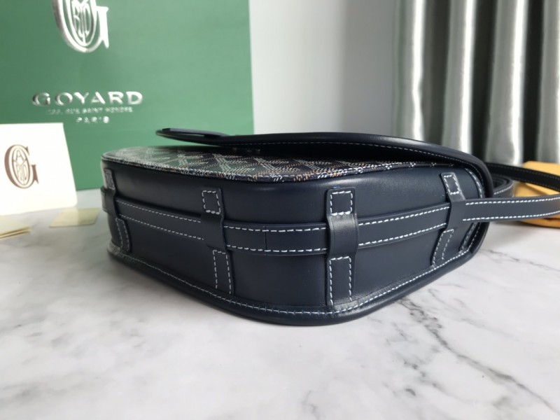 Goyard 070 3