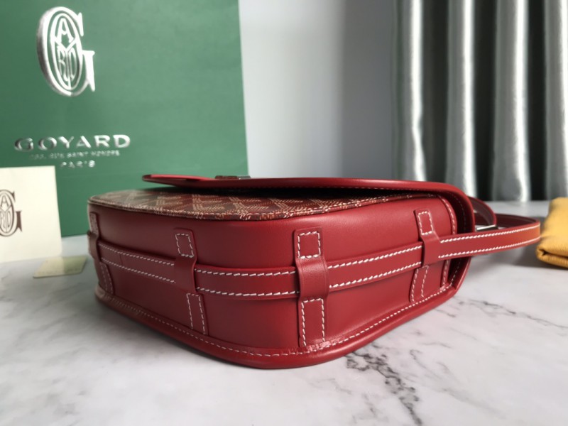 Goyard 071 3