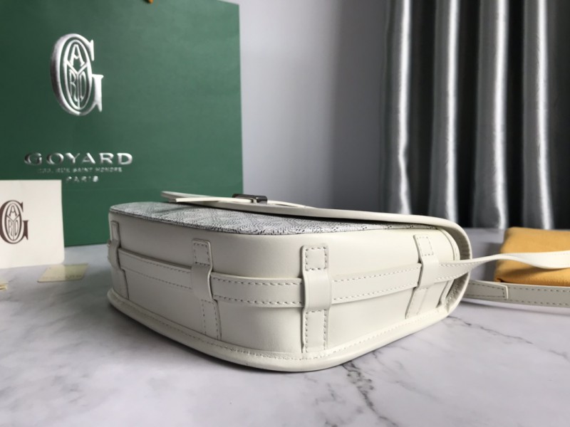 Goyard 072 3