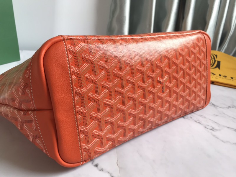 Goyard 073 3