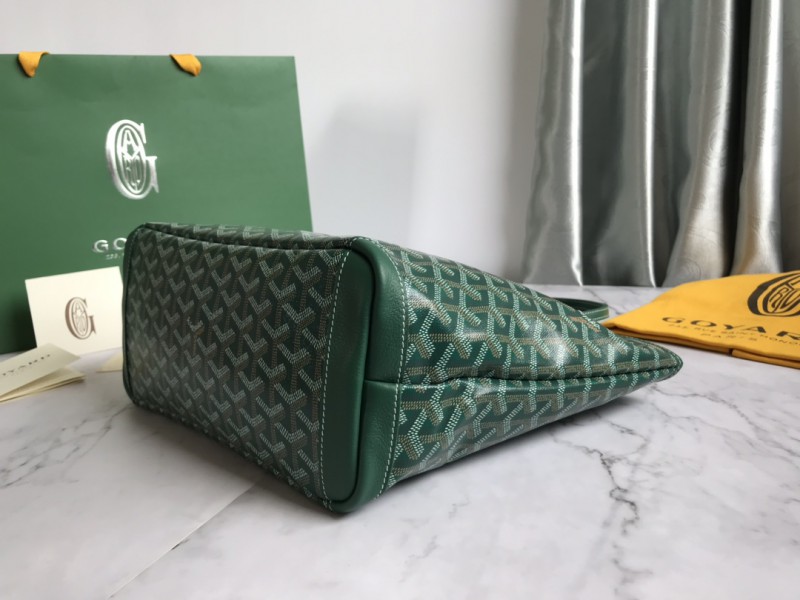 Goyard 074 3