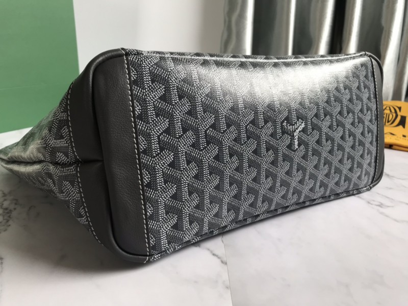 Goyard 075 3