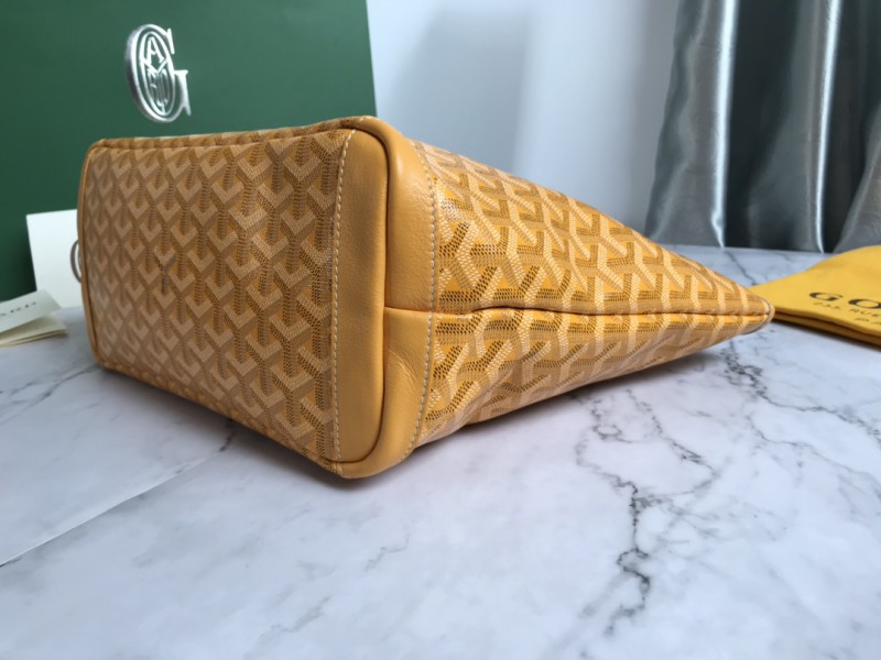 Goyard 076 3