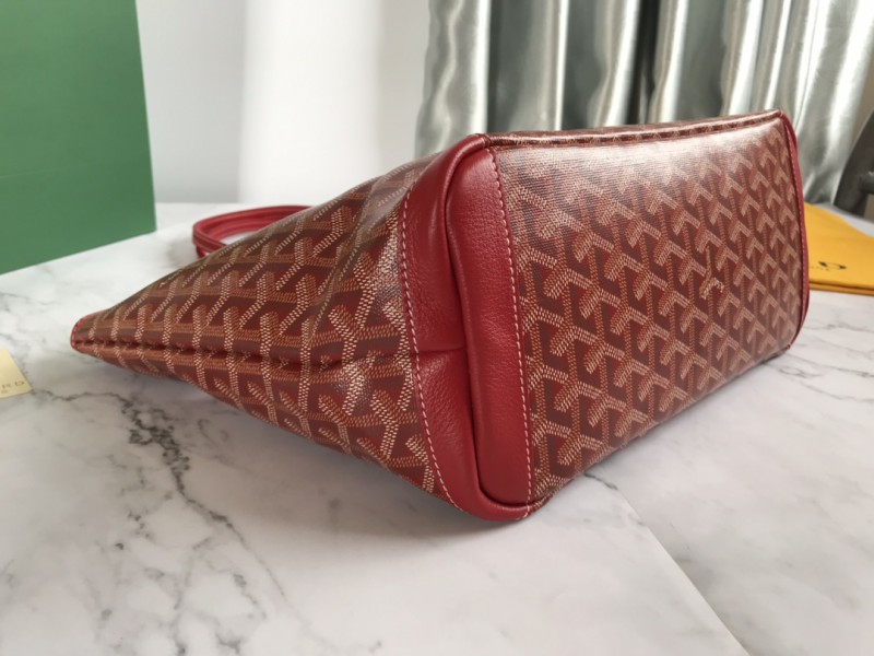 Goyard 078 3