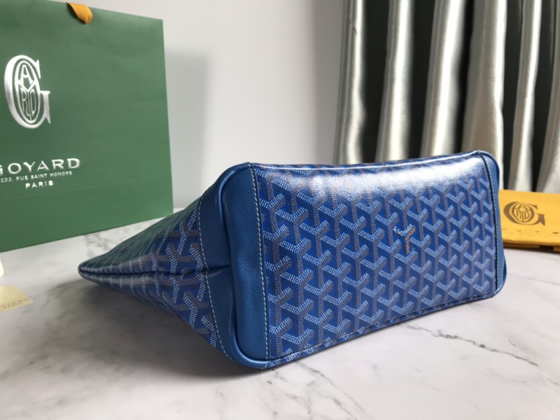 Goyard 080 3
