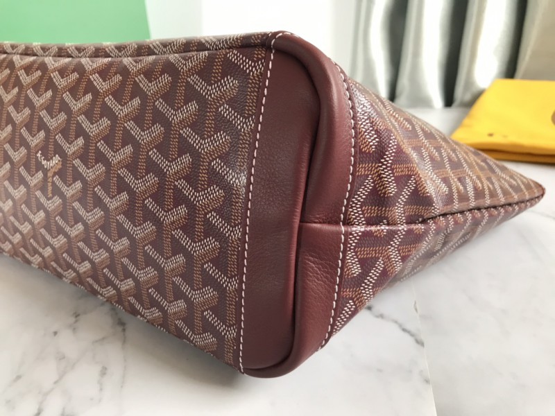 Goyard 081 3