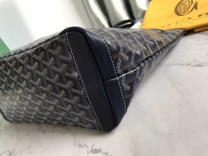 Goyard 082 3