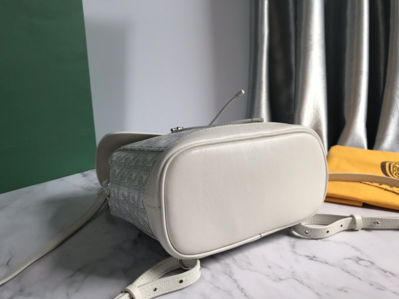 Goyard 083 3