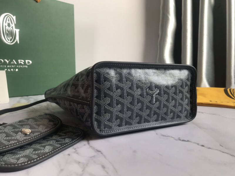 Goyard 084 3