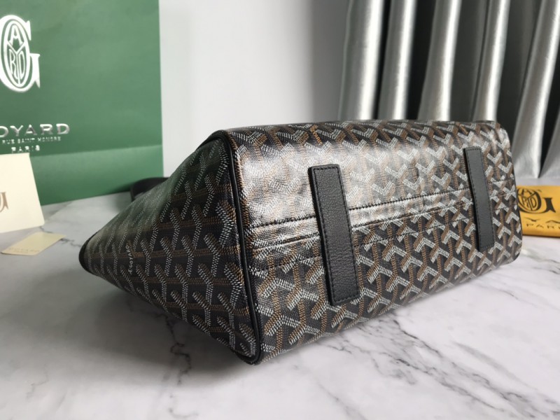 Goyard 085 3