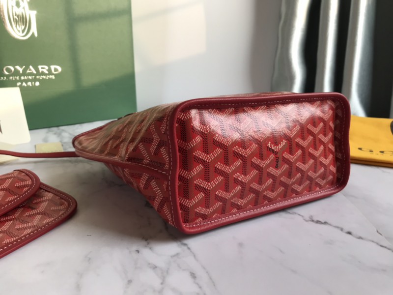 Goyard 086 3