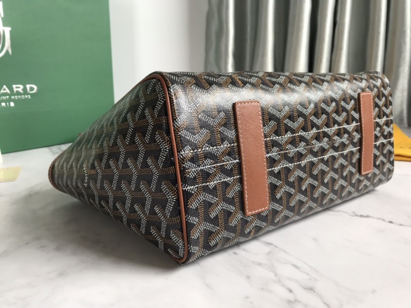 Goyard 087 3