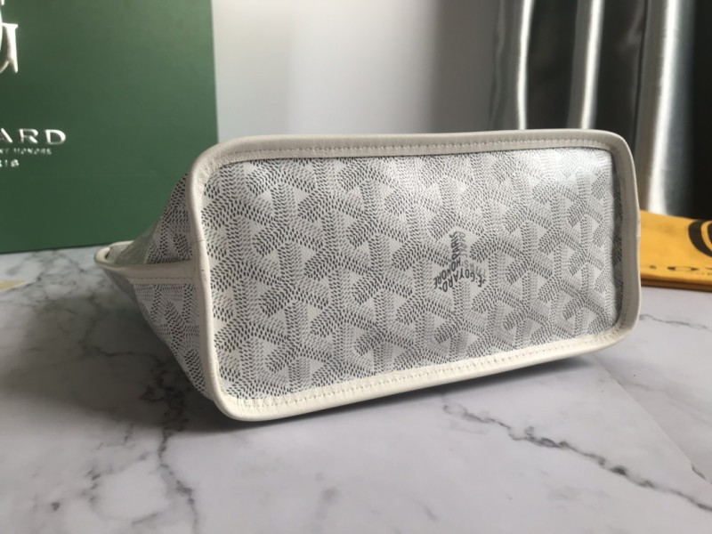 Goyard 088 3