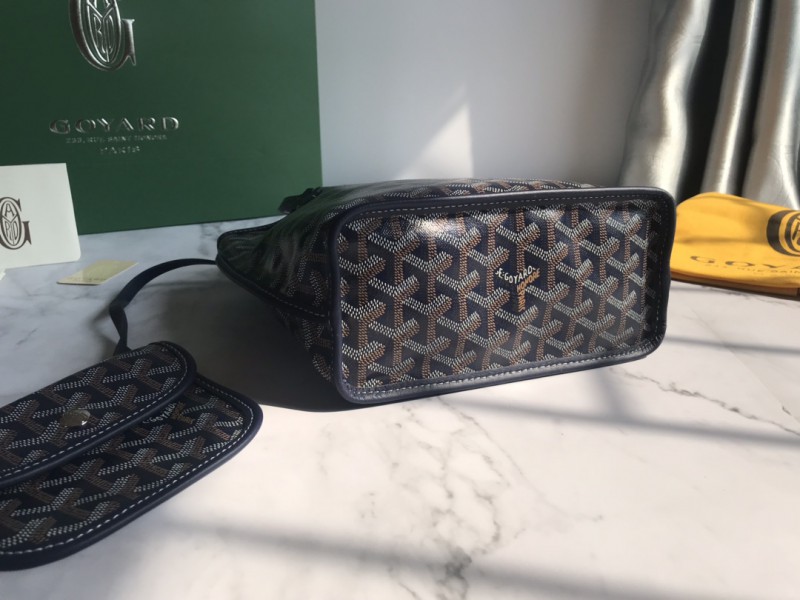 Goyard 089 3