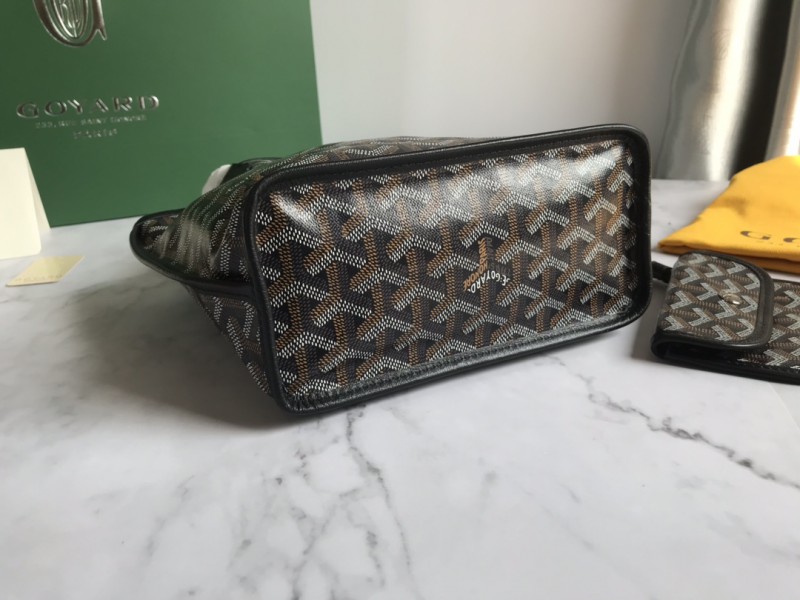 Goyard 090 3