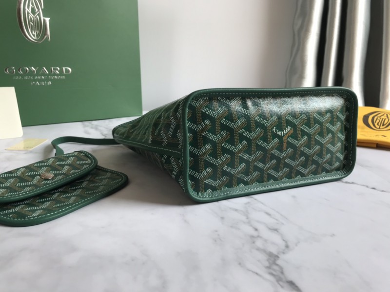 Goyard 091 3