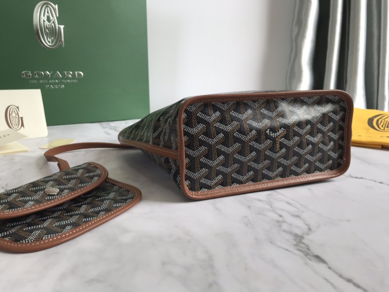 Goyard 092 3