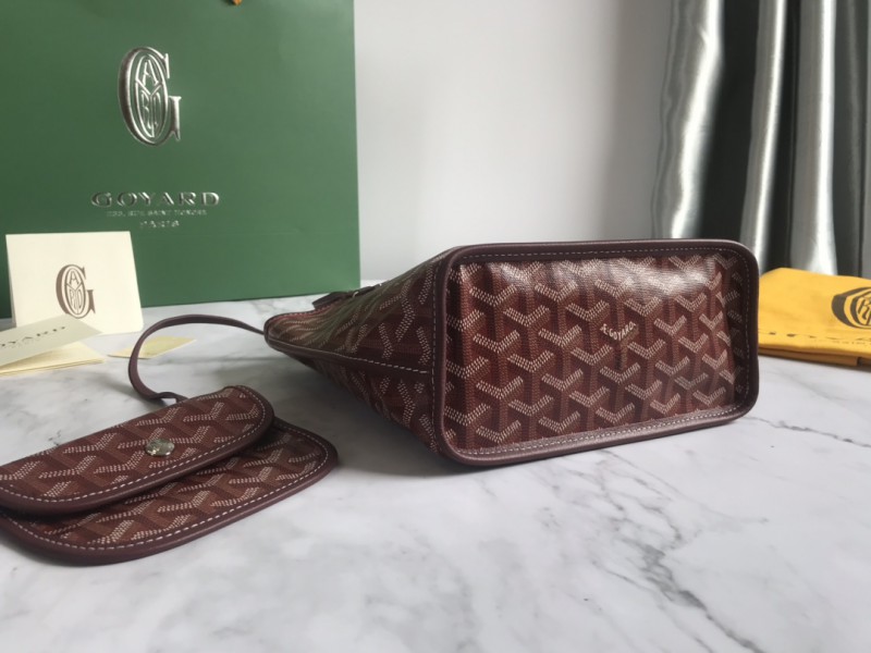Goyard 093 3