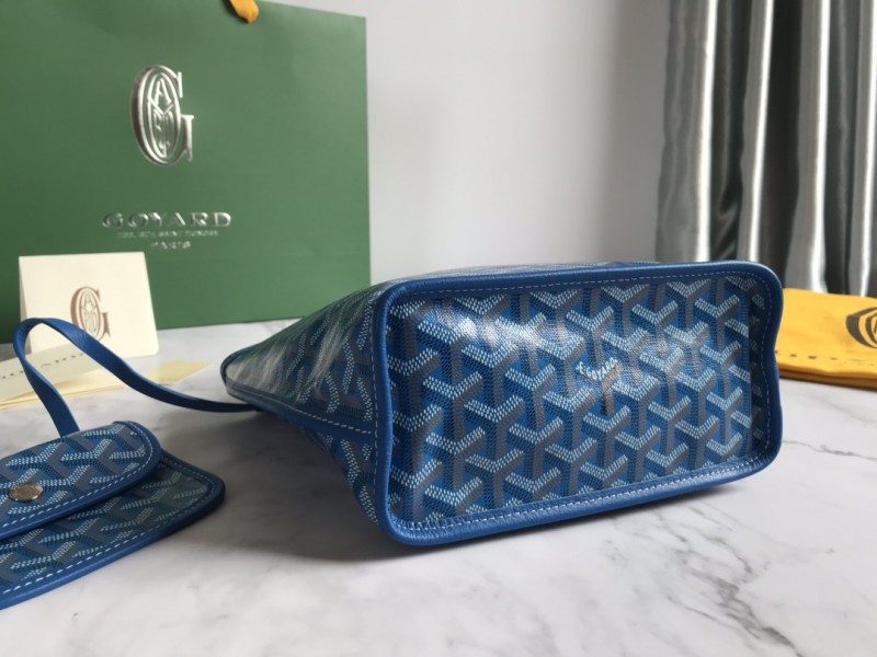 Goyard 094 3