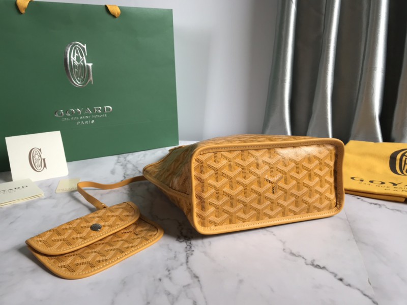 Goyard 095 3