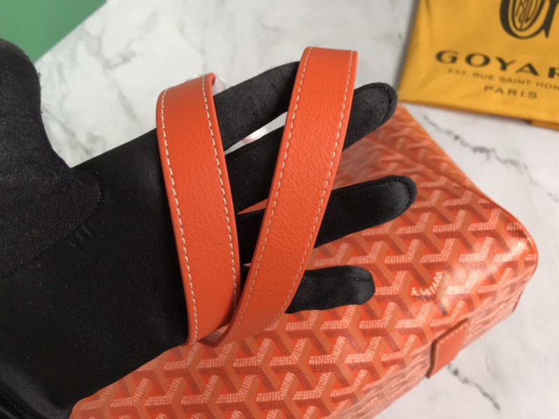 Goyard 097 3