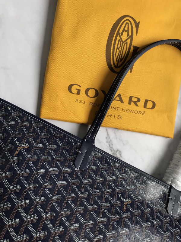 Goyard 098 3