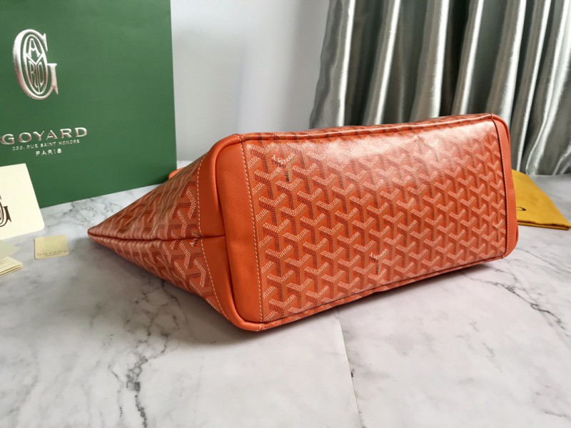 Goyard 100 3