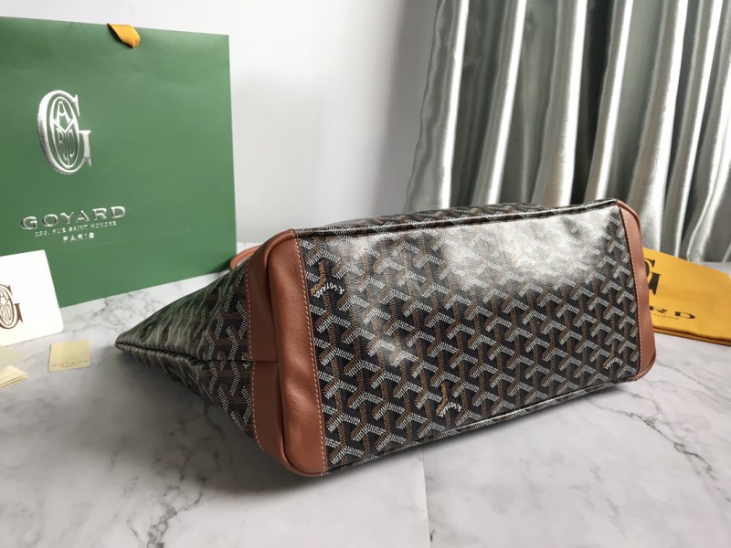 Goyard 101 3