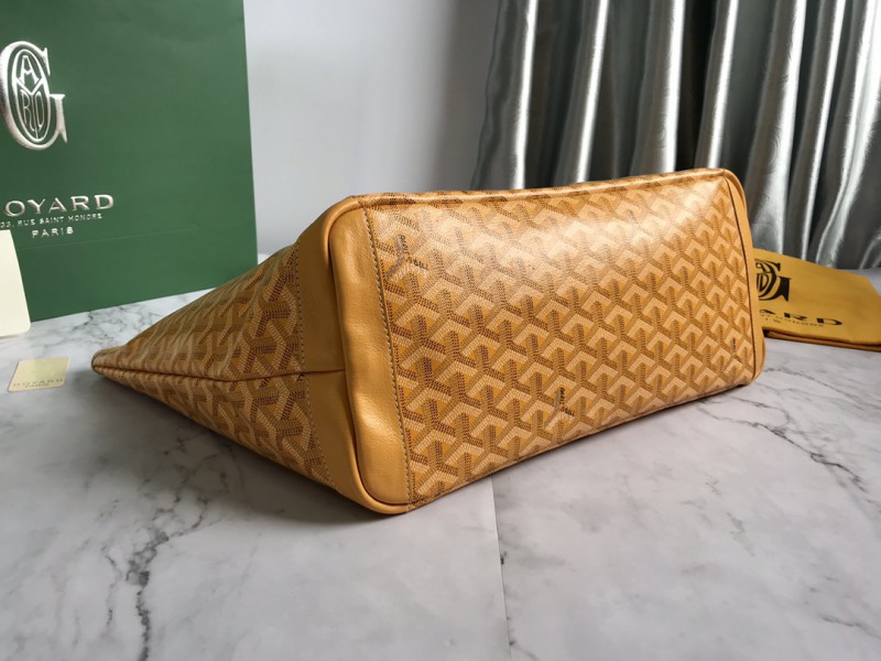 Goyard 102 3