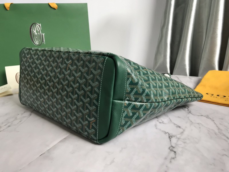 Goyard 103 3