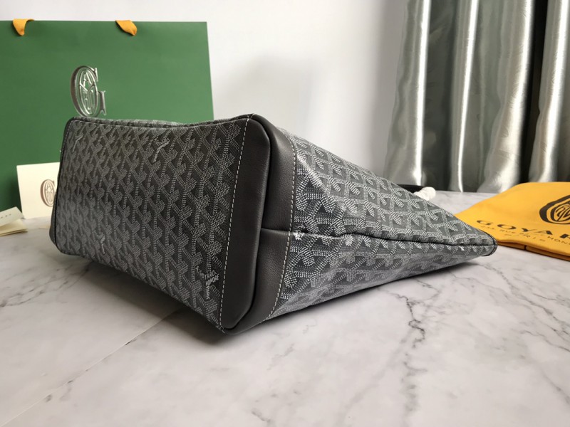 Goyard 105 3